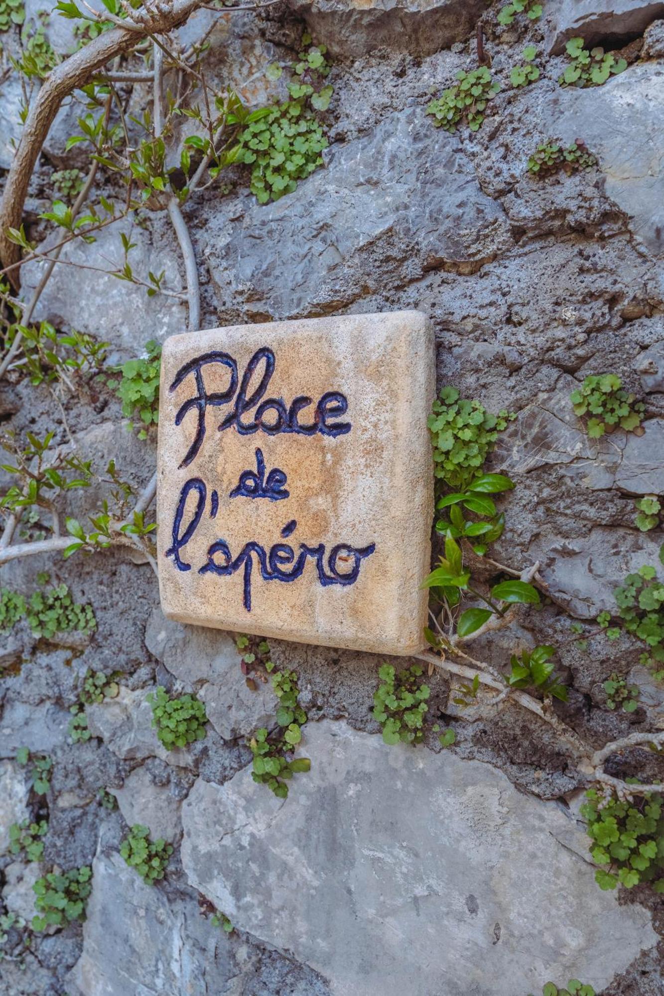 Villapositano Ponente ภายนอก รูปภาพ